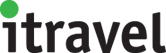 itravel-logo