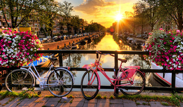 amsterdam_bikes_500x250_tcm22-166613