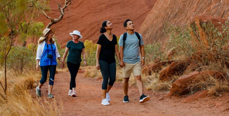 outback-safari-nuad-uluru-base-walk-ps