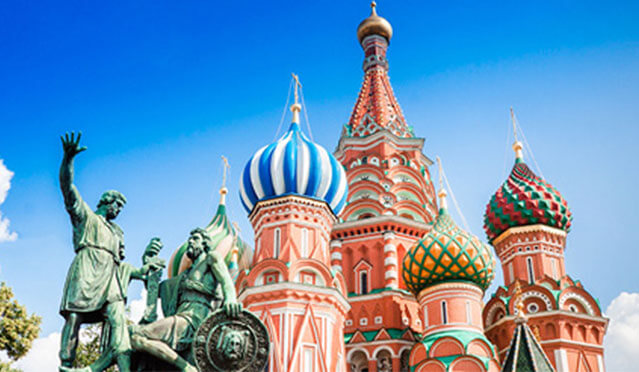st_basil_cathedral_moscow_500x250_tcm22-166616