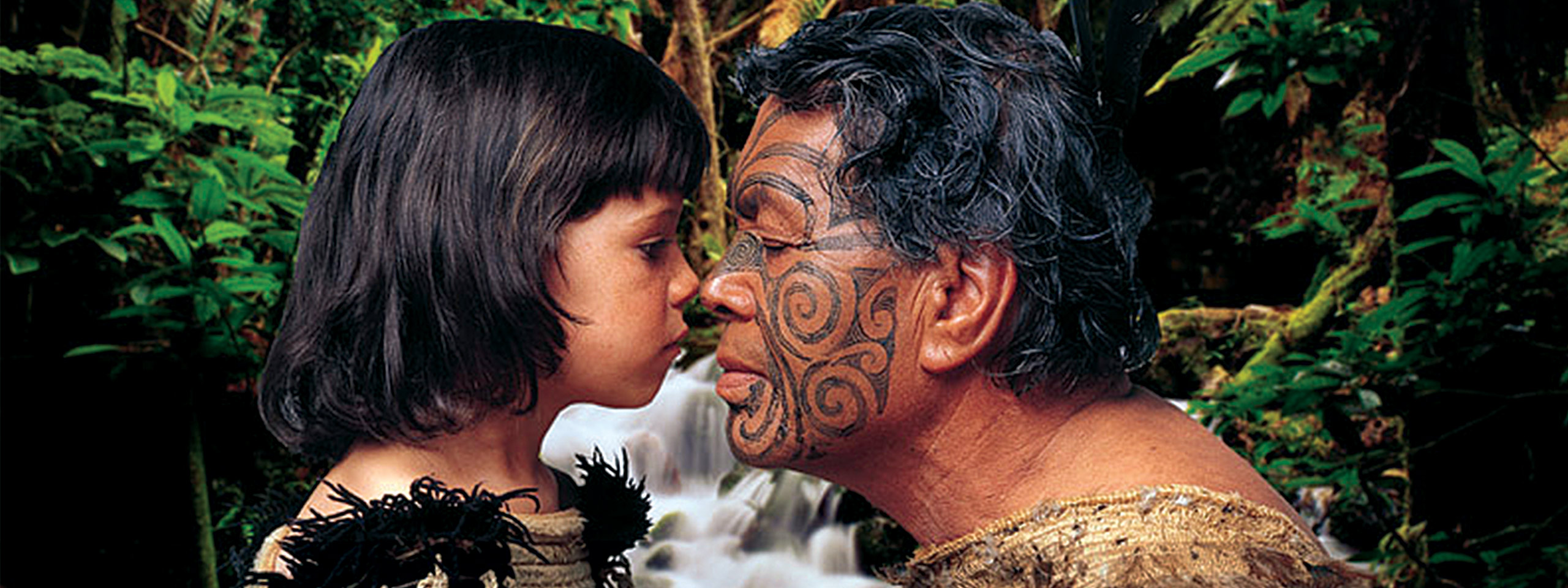 new-zealand-maori-greeting-zaac-banner