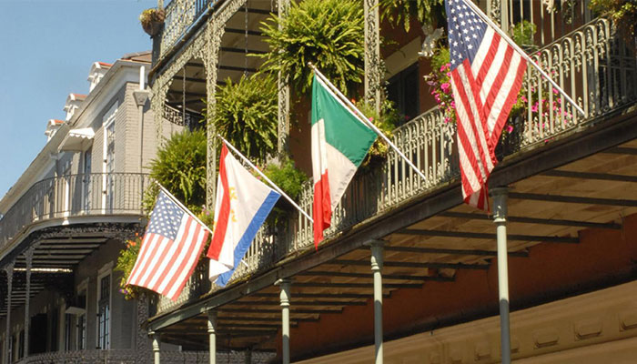 french-quarter-with-flags_web72dpi