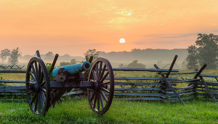 gettysburg-battlefield-56a6ee263df78cf772910557-edited