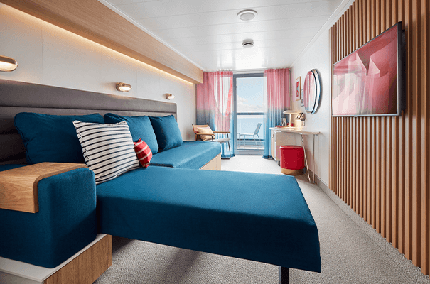 sea-terrace-interior-sofa-configuration-day