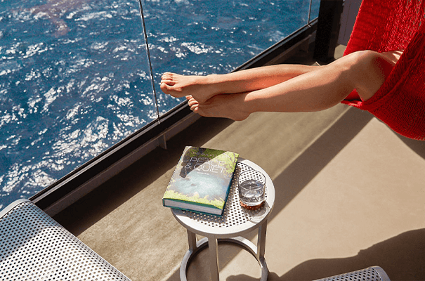 sea-terrace-lifestyle-exterior-girl-in-hammock