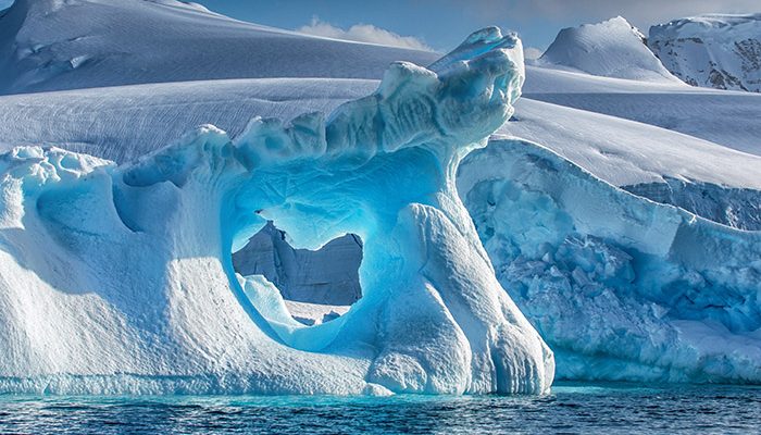 weather-eroded-iceberg-in-wilhemina-bay-antarctica