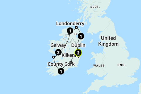 ireland-reunion-map