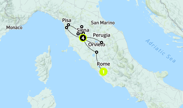 tuscan-escape-reunion-map