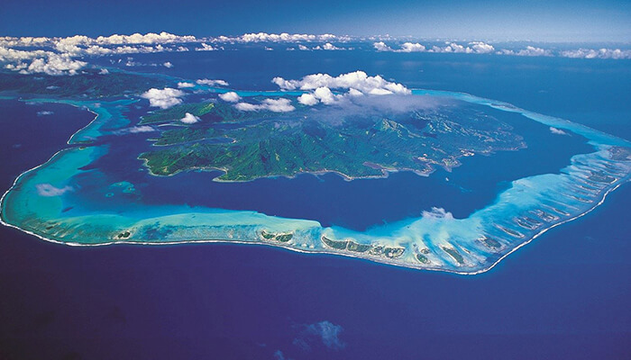 raiatea-french-polynesia