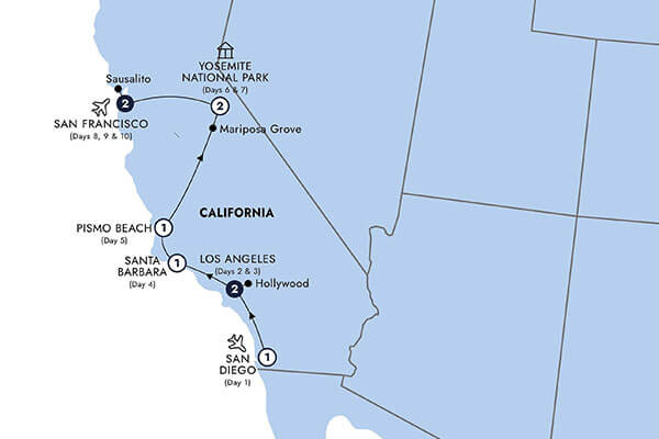 best-of-california-map-best-california-guided-tour-2024-1