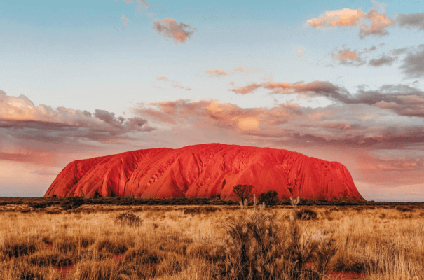 red-centre-spectacular-the-ghan7