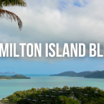 hamilton island bliss header