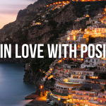 fall in love with positano header