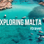 exploring malta heading