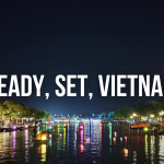 ready, set, vietnam blog header
