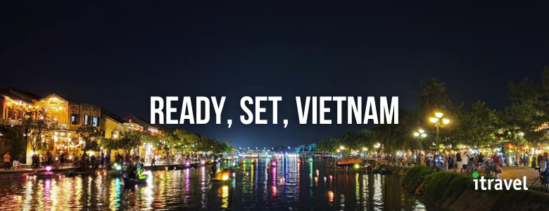 ready, set, vietnam blog header
