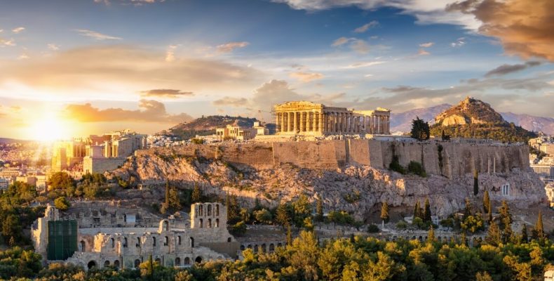 acropolis-_parthenon_athens_greece