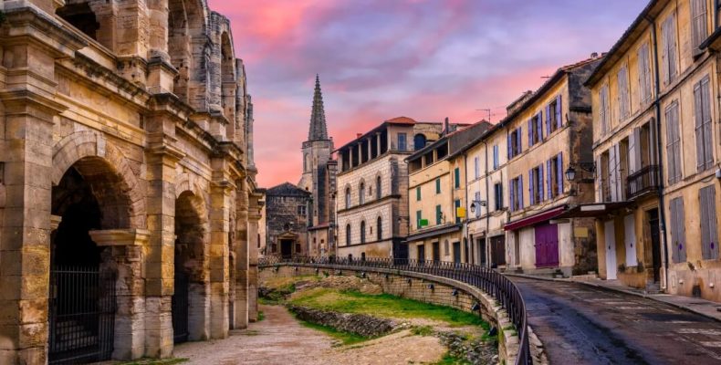 arles_shutterstock_785700490-2