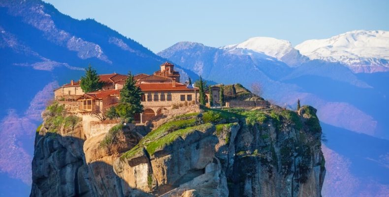 meteora_greece