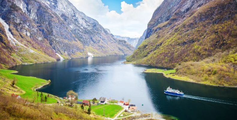 naeroyfjord_norway