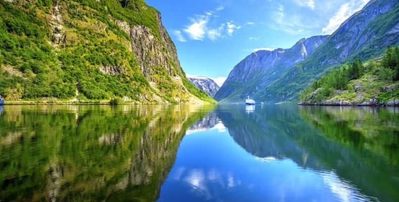 naeroyfjord_norway_2