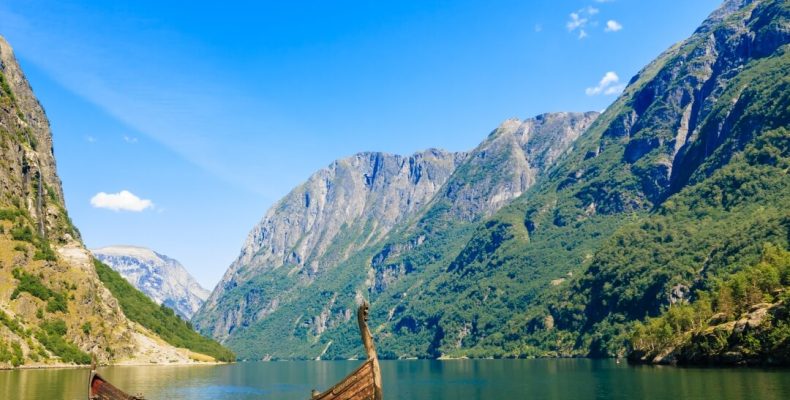 sognefjord_norway