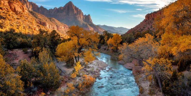 zionnp_shutterstock_1315517798-2