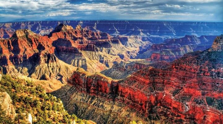 grandcanyon