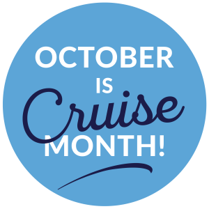 CLIA Cruise Month Badge_LBlue