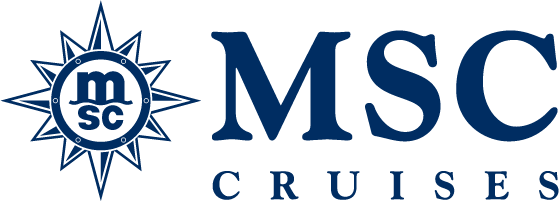 MSC-(blue)