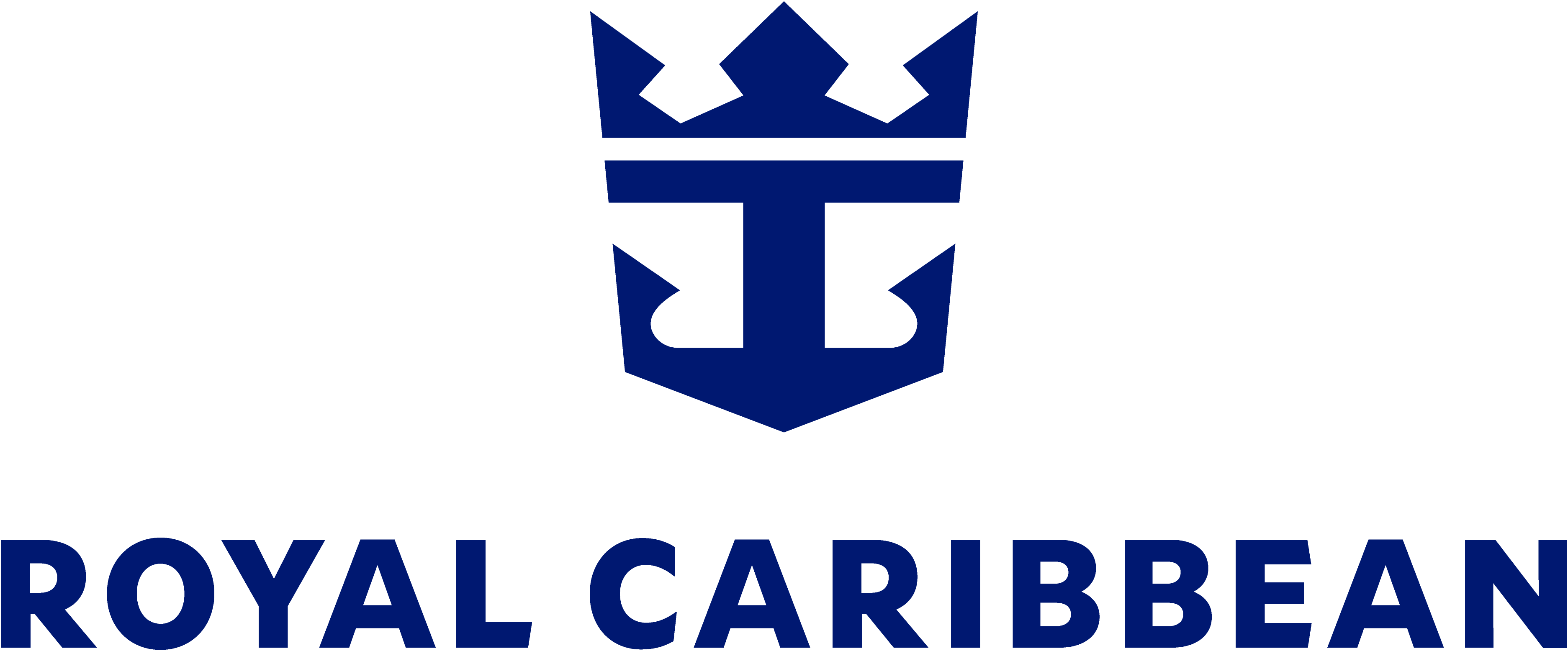 RCI_Main_Brand_Logo_Navy_RGB