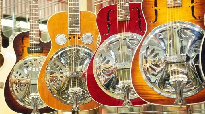 guitars-nashville-usa-3