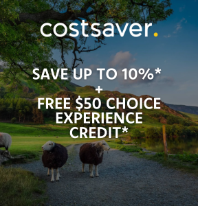 Costsaver