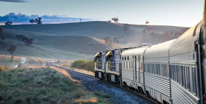 jbre-indian-pacific-hero-blue-mountains-nsw-19