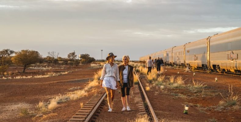 jbre-the-ghan-marla-sa-sunrise-experience-24