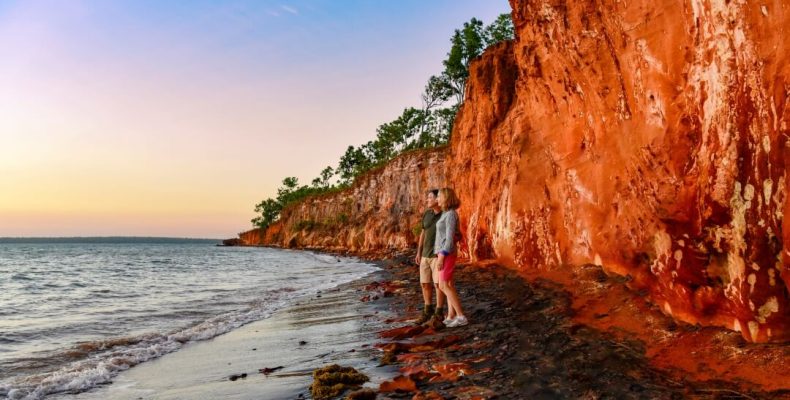 os-experience-arnhem-land-seven-spirit-bay-beach-1