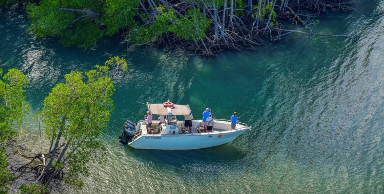 os-experience-arnhem-land-seven-spirit-bay-fishing-7